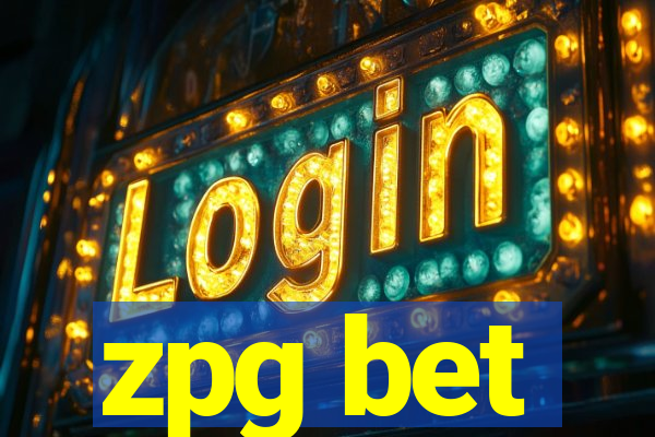 zpg bet